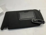 09-19 Maserati Granturismo Left Driver Q Used. Price: $369.99.
