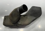 1992 1993 1994 Ford Ranger 4.0L V6 Engine Air Intake Duct P/n F37E-9A673-EA Oem Used. Price: $89.99.