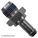 Pcv Valve Beck/arnley 045-0433 New. Price: $13.47.