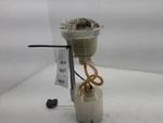 Fuel Pump Assembly 6' 3" Box 04-06 Dodge 1500 Pickup 05104694AA Used. Price: $99.99.