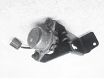 2007-2011 Volvo XC90 4.4L Brake Booster Vacuum Pump 30636166 Used. Price: $61.75.