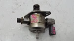 Fuel Pump Germany Built Vin W 1ST Digit Limited Fits 12-18 Tiguan 535542 Used. Price: $100.10.