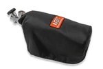 14165BNOS Nitrous Bottle Blanket 10 Lb. 7 In. Diameter Insulated Blac New. Price: $41.63.