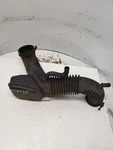 Sonata 2011 Engine Intake Air Tube/ Resonator Tested Original Oem Used. Price: $45.00.
