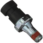 Oil Press Sender For Light Standard Motor Products PS212 New. Price: $21.28.