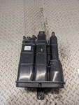 2016-2020 Kia Optima Fuel Vapor Evap Canister Oem 1171763 Used. Price: $50.00.
