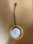 Genuine Mopar Fuel Filler Cap 52030379AB New. Price: $33.88.