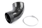 Dinan D760-0062 Carbon Fiber Turbo Inlet Pipe New. Price: $165.55.