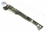 2013-22 Range Rover L405 Left Fender Air Intake Pipe Duct Hose Bracket 5.0L Sc Used. Price: $58.45.