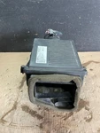 2009-2014 Gmc Yukon Tahoe 4.8L Engine Air Filter Cleaner Box Oem M8981 Dg Used. Price: $42.49.