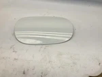 18-23 Porsche Panamera Fuel Filler Door Flap Lid Q Used. Price: $62.99.