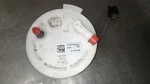 Fuel Pump Tank Mounted Assembly 2.3L Fits 13-18 Explorer 6745250 Used. Price: $68.69.