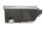 New Out Of Box 28213-1W000 Air Cleaner Inlet Duct Shield For 2012-2017 Kia Rio. Price: $17.99.