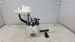 2018-2024 Camaro Ss In Tank Fuel Pump 28K Miles 84244659 Used. Price: $124.95.