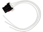 For 1997-2004 Buick Regal Fuel Tank Pressure Sensor Connector Smp 65852VFYM 1998 New. Price: $39.56.