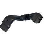 87-96 Ford F150 5.0L 5.8L V8 Air Box Cleaner Inlet Intake Tube Hose Duct Tubing Used. Price: $89.99.