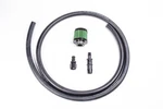 Radium Engineering 20-0484-08 New. Price: $82.51.