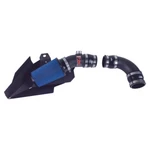 Injen Fits 17-20 Audi A3 L4 2.0T (fwd & Maf Vehicles Only) Wrinkle Black Sp New. Price: $363.76.