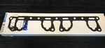 Ajusa Intake Manifold Gasket - 13096500 For Nissan Pathfinder & More New. Price: $9.95.