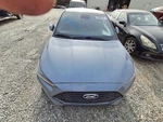 Air Cleaner Naturally Aspirated Fits 19-21 Veloster 4864733 Used. Price: $94.99.