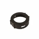 Genuine Ford Pcv Valve Grommet 1S7Z6A892AAA New. Price: $13.31.