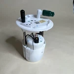 2013-2019 Ford Explorer 3.5L Fuel Pump Assembly DB5Z-9H307-C Oem New. Price: $199.99.