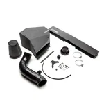 Cobb Sf Intake (MK7) Golf, (MK7/MK7.5) Gti, R, Jetta (A7) Gli New. Price: $759.99.