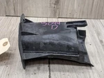 17-23 Oem Bmw G30 530 540 M550 Front Left Driver Side Brake Air Duct Used. Price: $39.95.