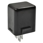Automatic Choke Heater Control Relay For Caprice, 6000, Bonneville+more RY-144 New. Price: $45.70.