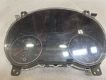 2017 Kia Sportage Speedometer Cluster 3.5" Display 70K Miles 94001-D9180 Used. Price: $76.95.