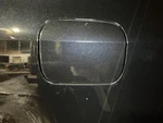 Used Fuel Filler Door Fits: 2014 Volkswagen Jetta Gli Grade. Price: $134.90.