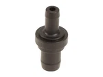 Pcv Valve For 1998-2001 Nissan Altima 1999 2000 NZ957SD New. Price: $36.18.