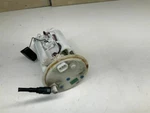 06-09 Subaru Legacy Outback Fuel Pump Used. Price: $36.88.