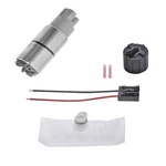 Herko Fuel Pump Complete Kit BO38-K4009-01 Ford Mercury Nissan Lincoln Mazda New. Price: $50.82.