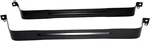 Dorman 578-162 Fuel Tank Strap Fits Chrysler Dodge Plymouth Models New. Price: $53.51.