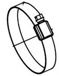 Meyer Products 15145 Snow Plow Accessories New. Price: $34.61.