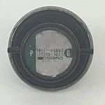 Suzuki Sidekick / Geo Tracker 1.6L 16 Valve Egr Vacuum Modulator 18112-60B00 #7 Used. Price: $59.99.