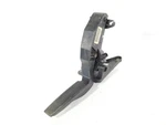 Accelerator Gas Throttle Pedal Oem 2006 Jeep Commander Used. Price: $29.87.