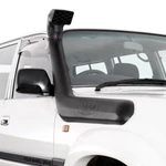 Arb Safari Snorkel Rspec Toyota Land Cruiser 80 Series SS82R New. Price: $403.78.