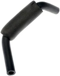 Dorman 926-533 Pvc Tube Assembly Elite New. Price: $48.62.