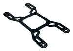 00-54603 Nitrous Outlet 4500 Flange Solenoid Offset Bracket New. Price: $82.99.