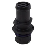 Genuine Ford Valve Asy Oem YF1Z6A666AA New. Price: $31.50.
