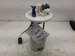 Fuel Pump Assembly Fwd 13-20 Chevrolet Trax 13516849 Used. Price: $123.99.