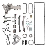 Timing Chain Kit For Toyota 4RUNNER/FJ Cruiser 4.0L Dohc 2003-2009 OP969 New. Price: $131.98.