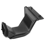 Air Cleaner Intake Duct For Hyundai Sonata 2018 2019 L4 2.4L Dohc 28210C2920 Gas New. Price: $45.88.
