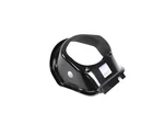 Genuine Mopar Fuel Filler Door Reinforcement 68102526AC New. Price: $27.05.
