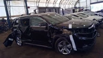 Air Cleaner 3.5L Vin 5TH Digit Hybrid Fits 14-16 Highlander 5343215 Used. Price: $89.20.
