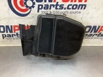2007 Bmw E92 328I Front Passenger Cabin Air Filter Housing Cover Oem 23BG6FK Used. Price: $39.95.