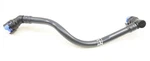 New Oem Ford Pcv Valve Hose JL3Z-6758-B F-150 5.0L 2018-2020. Price: $23.15.