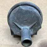Nissan 1984-1989 300ZX Z31 Turbo Na Iacv Ax Auxiliary Idle Air Control Valve Oem Used. Price: $75.00.